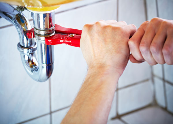 About Axson Plumbers
