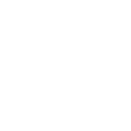 Axson Plumbers